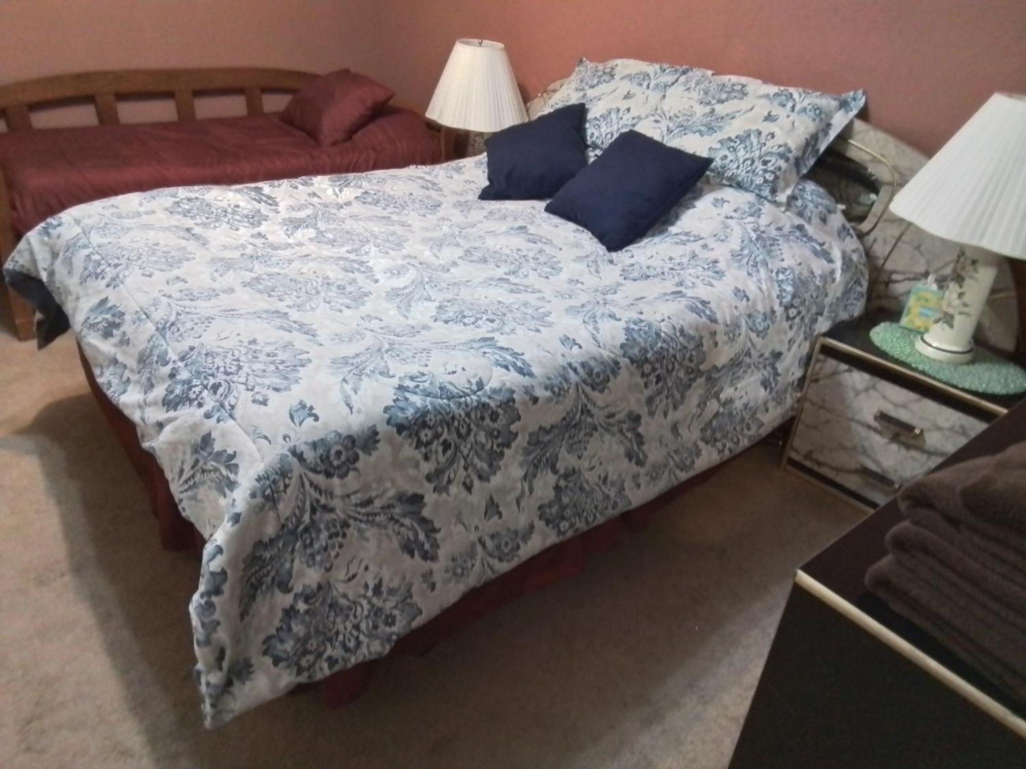 Chisolm Trail Villa Прескот Екстериор снимка